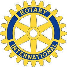 Rotary Club gaat de Boerderij helpen