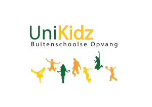 unikidz_logo_final