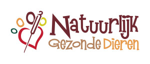 logo NGD