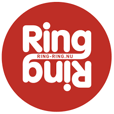 ringring