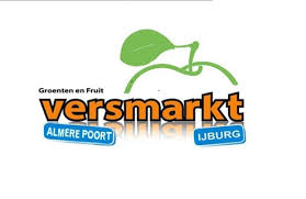 versmarkt