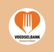 De Boerderij op IJburg helpt de voedselbank